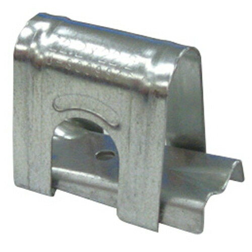 クロスワン 38mmx22mm 農業資材 在庫あり 即納 ビニールハウス 家庭菜園 園芸用品 グッズ ハウス 栽培 パイプ ジョイント ガーデニング 部品 農業用資材 園芸資材 部材 園芸用資材 雑品 パイプハウス 固定金具 固定 クロス パイプジョイント 金具 農具