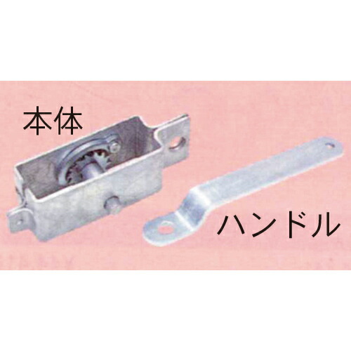 新品未使用　キャンバス張り器　2個　ターレンスジャパン　専門家用 81KoKb95KqL._UF894,1000_QL80_.jpg
