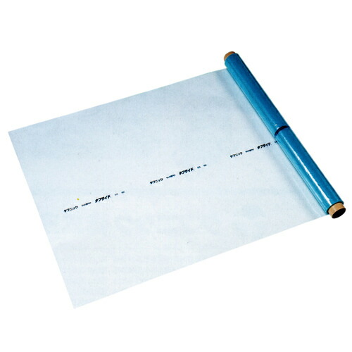 ＰＯ タフサイド 長さ100m&times;厚さ0.2mm&times;幅100cm(農業資材 ビニールハウス 家庭菜園 栽培 園芸用品 部品 農業用資材 園芸資材 poフィルム 野菜 農業用品 サイド ビニルハウス 農po ハウス部材 農業用ビニールハウス 農業用フィルム 裾張り ハウス栽培 園芸用資材 農具)｜日本農業システム店