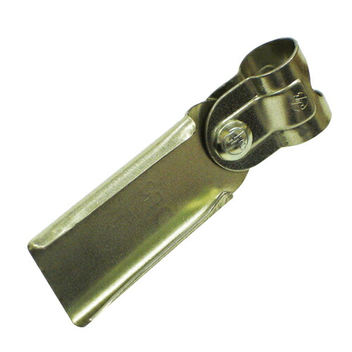 コーナージョイント 22mm用 300個セット