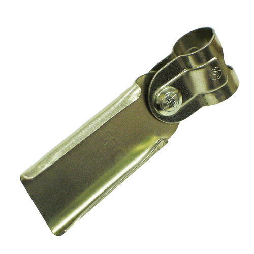 コーナージョイント 38mm用 200個セット