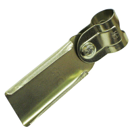 コーナージョイント 42mm用 200個セット