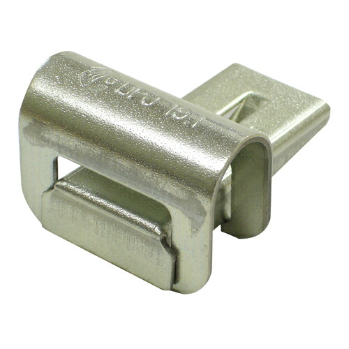 ドアパイプジョイント 19mm用 200個セット