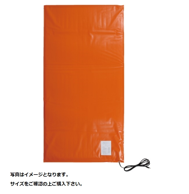 楽天市場】農電園芸マット 2-417 (園芸用保温マット) (単相200V・500W