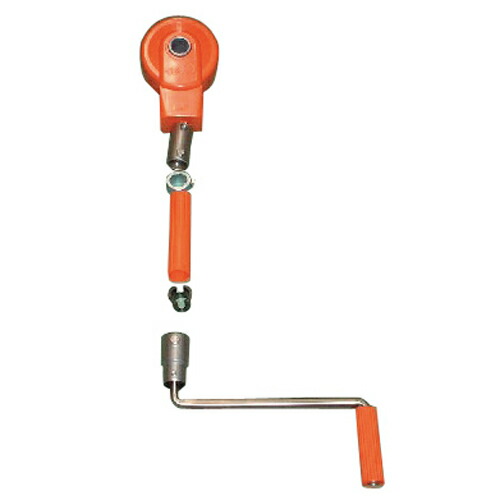 4個入荷 最終特価[4個]タニカンキット102 谷巻上資材 楽天市場】ニュータニカンキット50m用NTKT-102 : 日本農業システム楽天