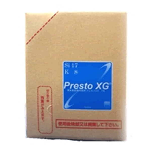 プレストXG 10L( ガーデニンググッズ 液肥 液体肥料 肥料 園芸用品 農業資材 家庭菜園 農業用品 園芸 農業 資材 ガーデニング用品 ガーデニング 農業用 農業道具 園芸用 園芸用具 園芸道具 日本農業システム店 園芸資材 農作業 農業用資材 グッズ) 40,235円