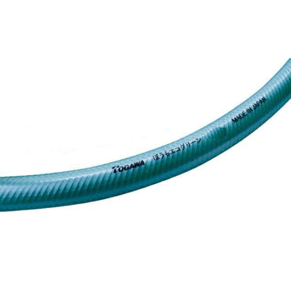 楽天市場】農業用耐圧ホース 防藻 内径25mm × 外径31mm × 25m 50m 農業