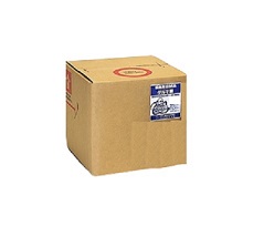 ダルマ菌5L( 土壌改良剤 土壌改良材 ガーデニンググッズ 液肥 液体肥料 肥料 園芸用品 農業資材 家庭菜園 農業用品 園芸 農業 資材 ガーデニング用品 ガーデニング 農業用 農業道具 園芸用 園芸用具 日本農業システム店 園芸資材 農作業 農業用資材 グッズ)｜日本農業システム店