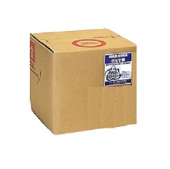 ダルマ菌10L( 土壌改良剤 土壌改良材 ガーデニンググッズ 液肥 液体肥料 肥料 園芸用品 農業資材 家庭菜園 農業用品 園芸 農業 資材 ガーデニング用品 ガーデニング 農業用 農業道具 園芸用 園芸用具 日本農業システム店 園芸資材 農作業 グッズ ダルマきん )|日本農業システム店