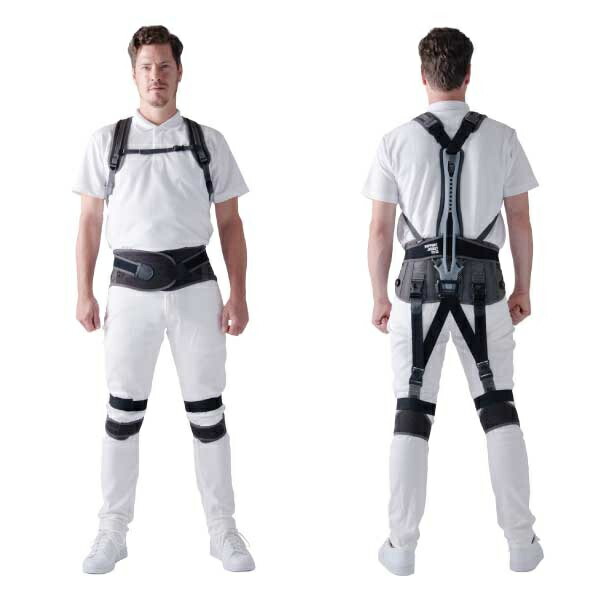 楽天市場】※返品不可※ サポートジャケットBb+FIT2 L
