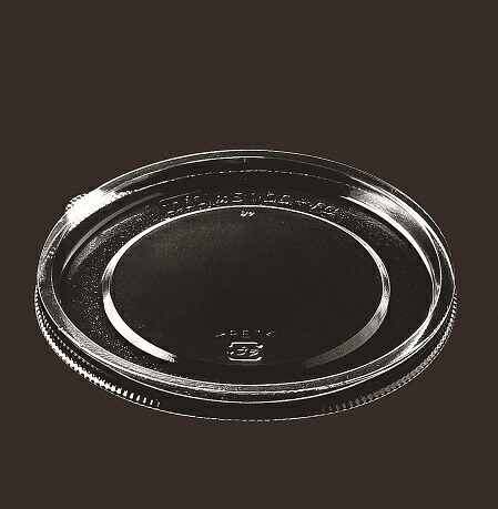ブルーベリーパック蓋 102φ×7 2500枚
