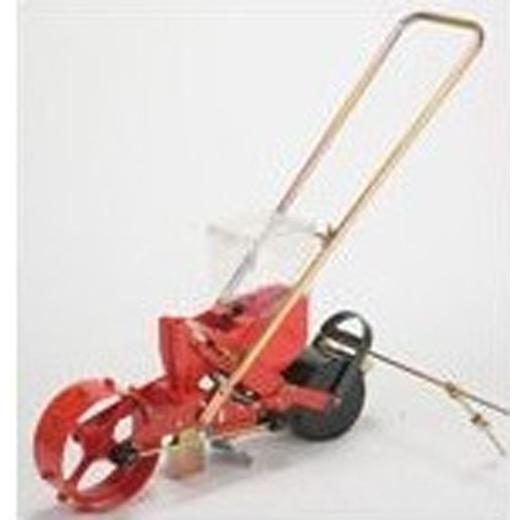 楽天市場】野菜播種機ごんべえ HS-300EH ベルト別売 : 日本農業