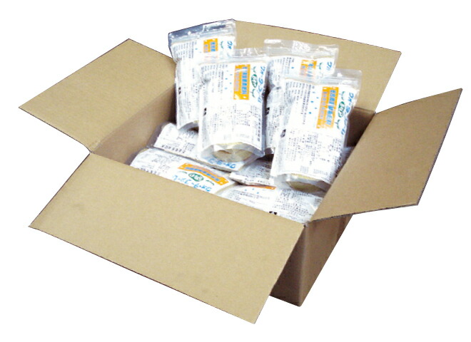 お水耕園５号P（細末手合い） 1kg×20袋(園芸備品 農林原材料 身寄り家庭菜園 農林備品 園芸 農林 原材料 ガーデニング備品 ガーデニング 農林御先棒 園芸用 園芸物の具 園芸御先棒 日本農林取り合わせ店 園芸原材料 農作業 農林用原材料 グッズ 苑地備品 苑地グッズ)