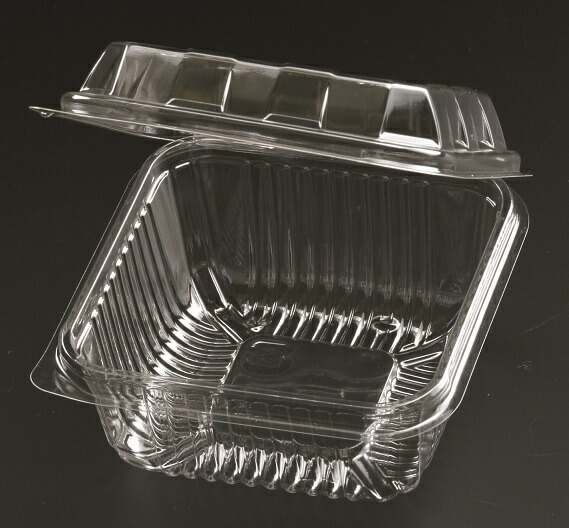 トマト5さま専用 楽天市場】ミニトマトパック 横114×縦115×高さ57mm1500枚