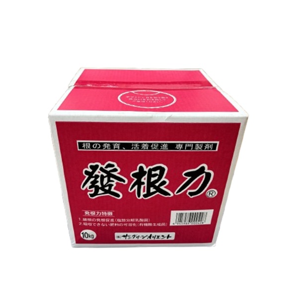 エーワン・シリカ3号 | 清和肥料工業株式会社