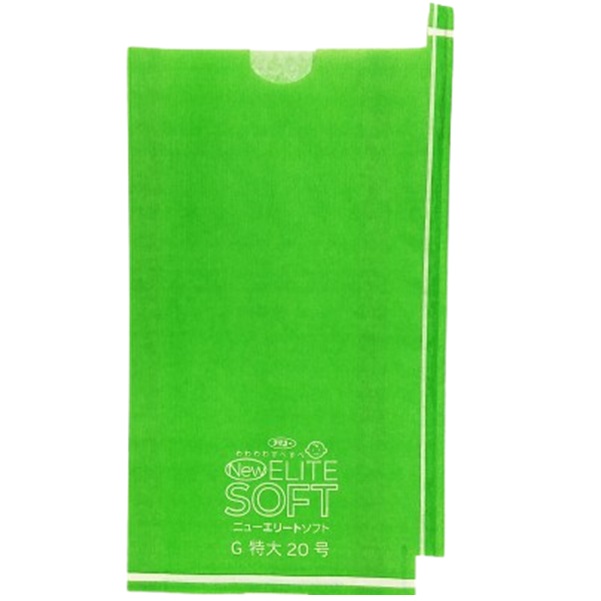 楽天市場】”エントリーでポイント5倍中！”もも袋キラメキ6