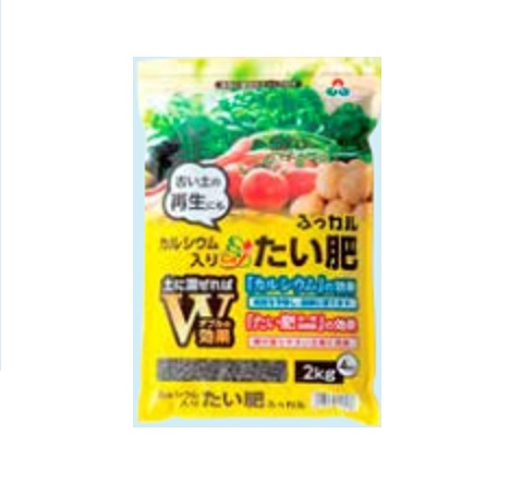 楽天市場】モロッコ隠元〈モロッコインゲン〉別称：ジャンボ隠元