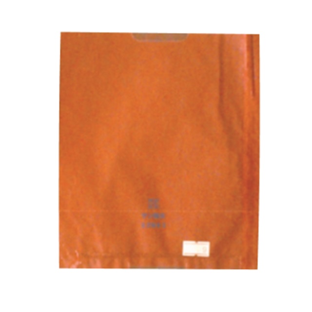 楽天市場】”エントリーでポイント5倍中！”もも袋キラメキ6