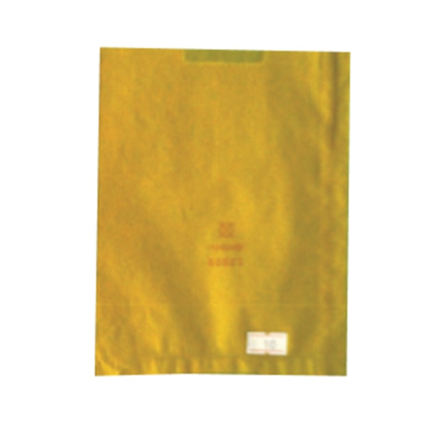 楽天市場】もも袋キラメキ6 165mmX196mmX100枚 ( ももぶくろキラメキ6