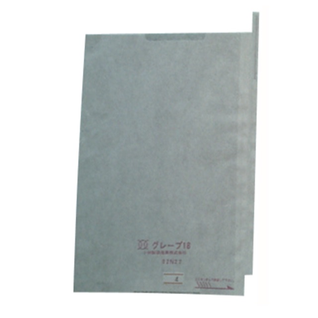 もも袋 きらめき6V強遮光袋1500枚 楽天市場】もも袋キラメキ