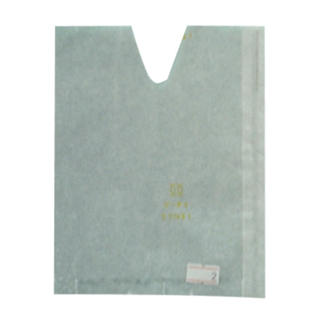 楽天市場】”エントリーでポイント5倍中！”もも袋キラメキ6