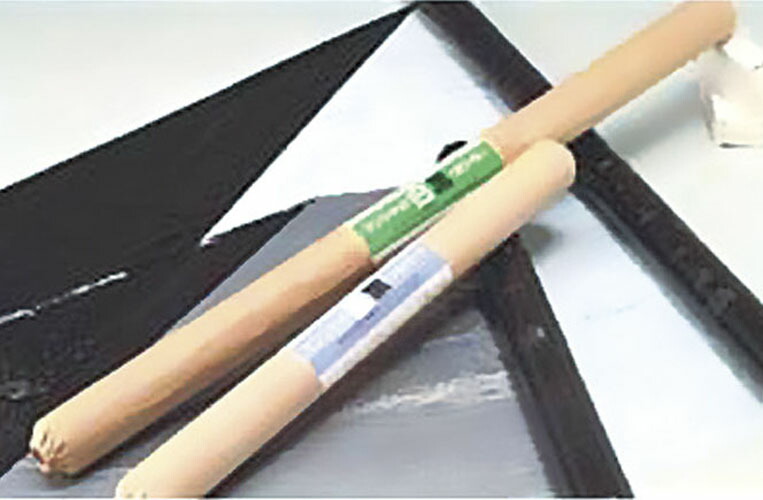 国産オリジナル シルバーマルチ 厚さ0.02mm×幅150cm×長さ200m 園芸用品 園芸 農業用品 ガーデニンググッズ マルチ 農業資材