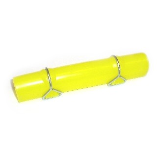 エントリーで尖んがり5倍!! ＨＧパッカー 16mm×100粍 200個入