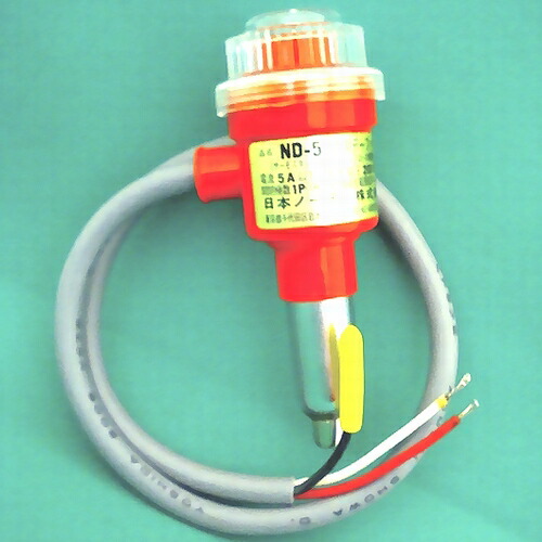 農電デジタルサーモ ND-910 楽天市場】農電デジタル サーモ ND-910 : 日本農業システム楽天