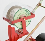 ゴンベェ　テープシダー用 0505005700165.jpg