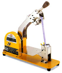 エントリーで尖んがり5倍!! MAX 蔬菜一緒になる機 おびまる HT-M2 ( やさいけっそくきおびまる )