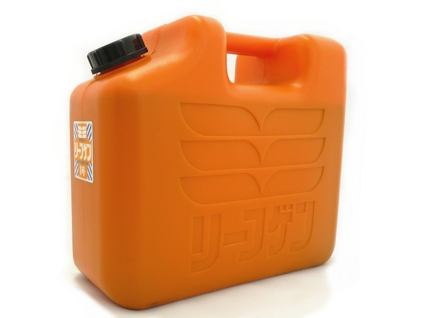 エントリーでポイント7倍!　リーフゲン１号5kg(園芸用品 農業資材 家庭菜園 農業用品 園芸 農業 資材 ガーデニング用品 ガーデニング 農業用 農業道具 園芸用 園芸用具 園芸道具 日本農業システム店 園芸資材 農作業 農業用資材 グッズ ガーデン用品 ガーデングッズ)｜日本農業システム店