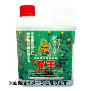 エントリーで尖んがり5倍!! 育王10kg(液肥 肥やし 畑 身寄り家庭菜園 ガーデニング 稼穡用 園芸装置 農学原材料 農学用原材料 日本農学取り合わせ ガーデニング原材料 農学装置 ガーデニンググッズ 園芸グッズ 畑の肥やし 流動体肥やし 農学 園芸御先棒 園芸物の具 蔬菜 作りだす ガーデニング装置 )