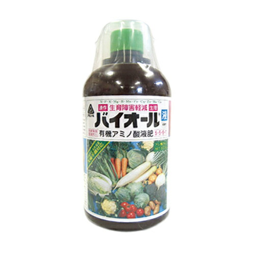 楽天市場】住友液肥２号 実もの・根もの用 800ml(液肥 液体肥料 永田