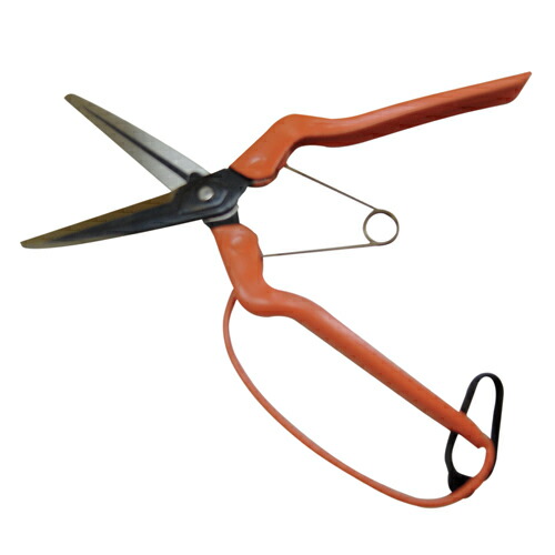 サツママルチ穴あけ器V型刃6枚付き サツママルチ穴あけ器V型刃6枚付き - メルカリ