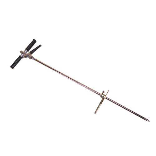 土壌管理機　灌注機 kh9xydyb0cmq36w9l-8.jpg