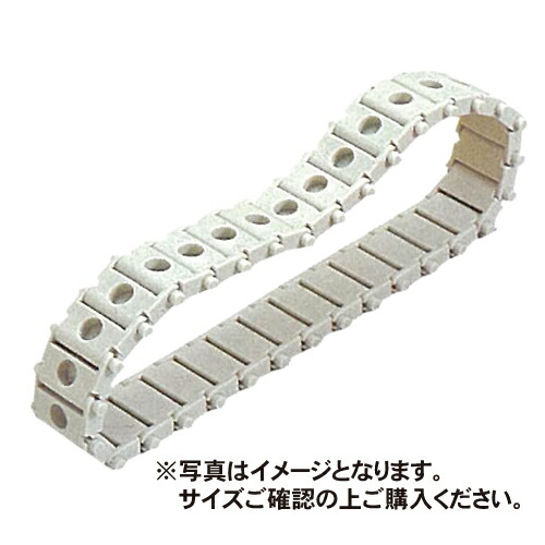リンクベルト(ごんべえ部品)11006