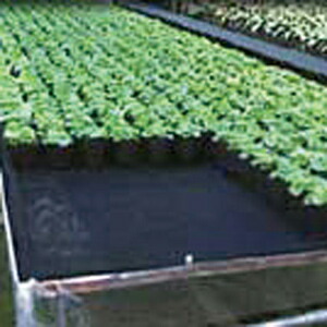 庭ラブマットｕ 除草雑草シート除草ガーデン雑貨雑草防止シート園芸資材家庭菜園 農業資材除草シート防止シート長さ50m 幅1m 防草シート防草 日本農業システム店草防止シートシート防虫農業用家庭菜園 雑草道具雑草対策農業用品園芸用品防止シートガーデニング防根透水シート