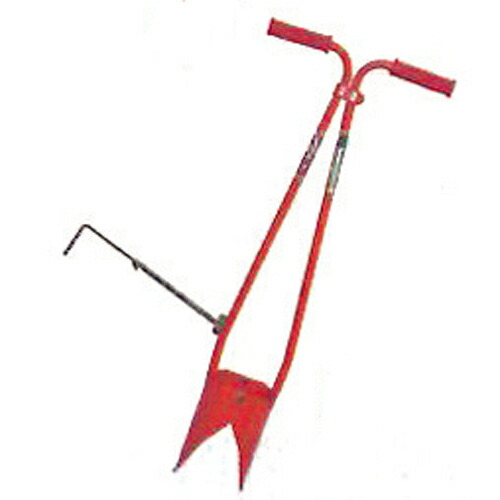 楽天市場】1月は31日間毎日がポイント5倍（要エントリー）サツマ