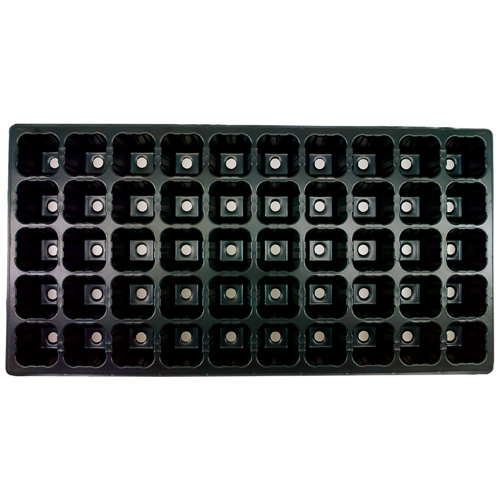 楽天市場】”エントリーでポイント5倍中！”すくすくトレイ35穴用