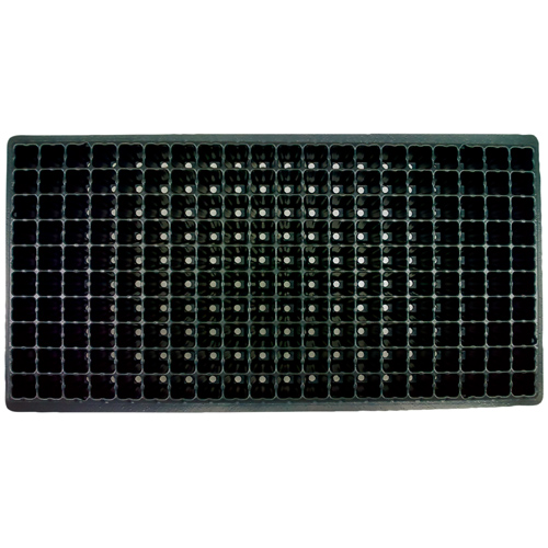 中古品 すくすくトレイ35穴 100枚 すくすくトレイ 35穴用 : 日本