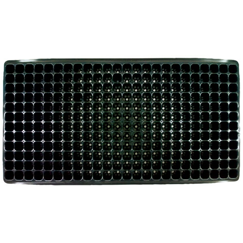 楽天市場】”エントリーでポイント5倍中！”すくすくトレイ35穴用