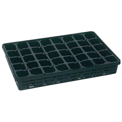 エントリーでポイント7倍 １０連（X４）パック８X５個33cmx50cmx7cm150個