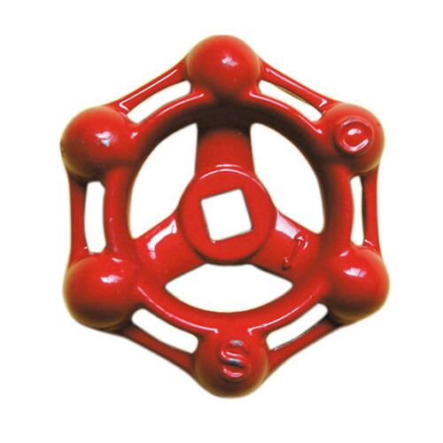 ボールバルブ BCT　400T　40ミリ ボールバルブ BCT 400T 25ミリ