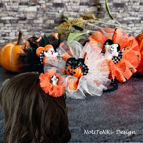 楽天市場】ハロウィン マット ジャックオーランタン ミニゴム (2