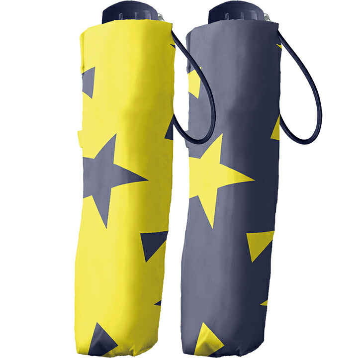 楽天市場 折りたたみ傘 子供用記念品 男の子 軽量 かわいい子供用 クラッシュスター ェイルシェイル ヌウボーオンラインショッピング