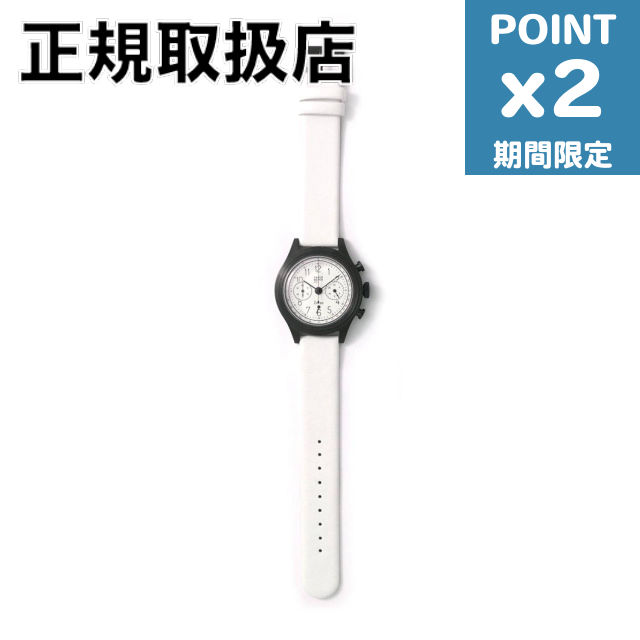 楽天市場】ヴィンテージ・デザインの VAGUE WATCH Co. ヴァーグ