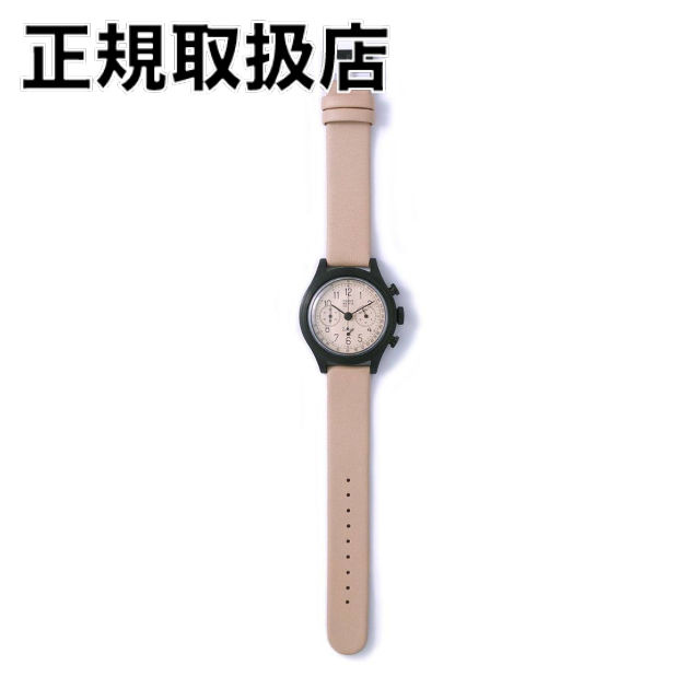 楽天市場】【VAGUE WATCH CO. / ヴァーグウォッチカンパニー