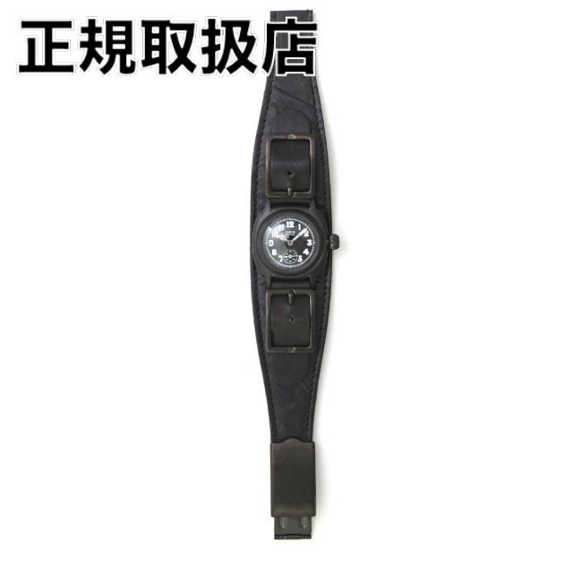 ヴァーグウォッチ　Coussin　ブラウン 楽天市場】【VAGUE WATCH CO. / ヴァーグウォッチカンパニー