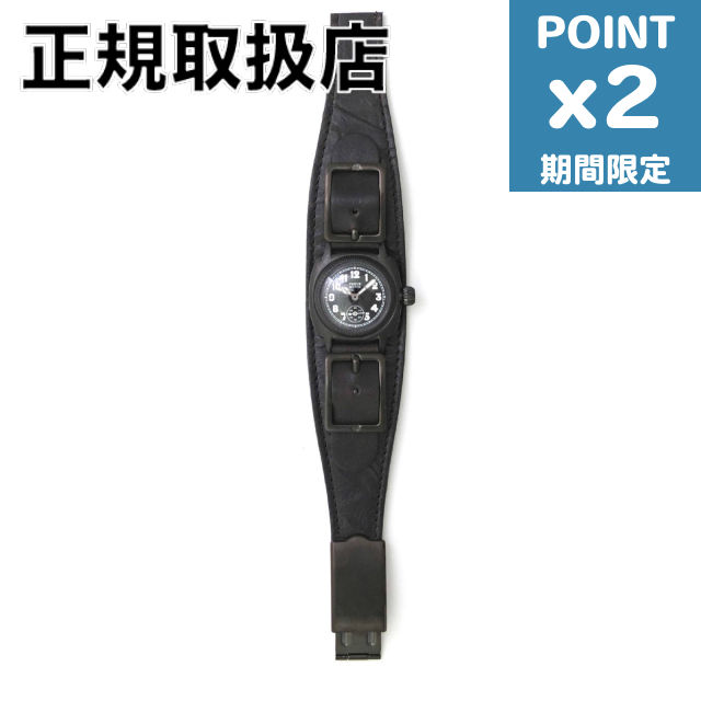 楽天市場】期間限定P2倍【VAGUE WATCH CO. / ヴァーグウォッチ
