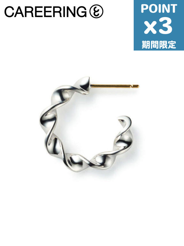 楽天市場】期間限定P3倍【1500円クーポン】【CAREERING